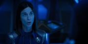 extant_StarTrekDiscovery_1x14-TheWarWithoutTheWarWithin_2703.jpg