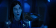 extant_StarTrekDiscovery_1x14-TheWarWithoutTheWarWithin_2704.jpg