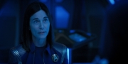 Filename=extant_StarTrekDiscovery_1x14-TheWarWithoutTheWarWithin_2705.jpg
Filesize=113KiB
Dimensions=1920x960
Date added=Jan 03, 2019 extant_StarTrekDiscovery_1x14-TheWarWithoutTheWarWithin_2705.jpg