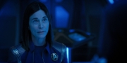 extant_StarTrekDiscovery_1x14-TheWarWithoutTheWarWithin_2706.jpg