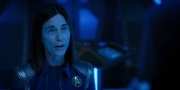 Filename=extant_StarTrekDiscovery_1x14-TheWarWithoutTheWarWithin_2707.jpg
Filesize=118KiB
Dimensions=1920x960
Date added=Jan 03, 2019 extant_StarTrekDiscovery_1x14-TheWarWithoutTheWarWithin_2707.jpg