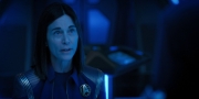 Filename=extant_StarTrekDiscovery_1x14-TheWarWithoutTheWarWithin_2708.jpg
Filesize=113KiB
Dimensions=1920x960
Date added=Jan 03, 2019 extant_StarTrekDiscovery_1x14-TheWarWithoutTheWarWithin_2708.jpg