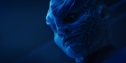 Filename=extant_StarTrekDiscovery_1x14-TheWarWithoutTheWarWithin_2709.jpg
Filesize=105KiB
Dimensions=1920x960
Date added=Jan 03, 2019 extant_StarTrekDiscovery_1x14-TheWarWithoutTheWarWithin_2709.jpg