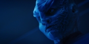 extant_StarTrekDiscovery_1x14-TheWarWithoutTheWarWithin_2710.jpg