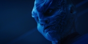 Filename=extant_StarTrekDiscovery_1x14-TheWarWithoutTheWarWithin_2711.jpg
Filesize=101KiB
Dimensions=1920x960
Date added=Jan 03, 2019 extant_StarTrekDiscovery_1x14-TheWarWithoutTheWarWithin_2711.jpg