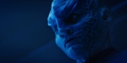 extant_StarTrekDiscovery_1x14-TheWarWithoutTheWarWithin_2712.jpg