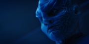 Filename=extant_StarTrekDiscovery_1x14-TheWarWithoutTheWarWithin_2713.jpg
Filesize=104KiB
Dimensions=1920x960
Date added=Jan 03, 2019 extant_StarTrekDiscovery_1x14-TheWarWithoutTheWarWithin_2713.jpg