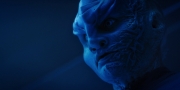 extant_StarTrekDiscovery_1x14-TheWarWithoutTheWarWithin_2714.jpg