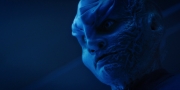 Filename=extant_StarTrekDiscovery_1x14-TheWarWithoutTheWarWithin_2715.jpg
Filesize=104KiB
Dimensions=1920x960
Date added=Jan 03, 2019 extant_StarTrekDiscovery_1x14-TheWarWithoutTheWarWithin_2715.jpg