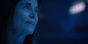 Filename=extant_StarTrekDiscovery_1x14-TheWarWithoutTheWarWithin_2716.jpg
Filesize=89KiB
Dimensions=1920x960
Date added=Jan 03, 2019 extant_StarTrekDiscovery_1x14-TheWarWithoutTheWarWithin_2716.jpg