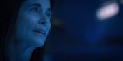 Filename=extant_StarTrekDiscovery_1x14-TheWarWithoutTheWarWithin_2717.jpg
Filesize=85KiB
Dimensions=1920x960
Date added=Jan 03, 2019 extant_StarTrekDiscovery_1x14-TheWarWithoutTheWarWithin_2717.jpg