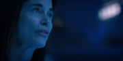 extant_StarTrekDiscovery_1x14-TheWarWithoutTheWarWithin_2718.jpg