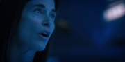 Filename=extant_StarTrekDiscovery_1x14-TheWarWithoutTheWarWithin_2719.jpg
Filesize=82KiB
Dimensions=1920x960
Date added=Jan 03, 2019 extant_StarTrekDiscovery_1x14-TheWarWithoutTheWarWithin_2719.jpg