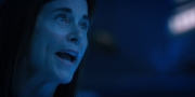 extant_StarTrekDiscovery_1x14-TheWarWithoutTheWarWithin_2720.jpg