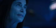 Filename=extant_StarTrekDiscovery_1x14-TheWarWithoutTheWarWithin_2721.jpg
Filesize=87KiB
Dimensions=1920x960
Date added=Jan 03, 2019 extant_StarTrekDiscovery_1x14-TheWarWithoutTheWarWithin_2721.jpg