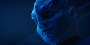 extant_StarTrekDiscovery_1x14-TheWarWithoutTheWarWithin_2722.jpg
