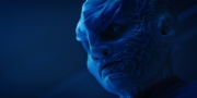 Filename=extant_StarTrekDiscovery_1x14-TheWarWithoutTheWarWithin_2723.jpg
Filesize=103KiB
Dimensions=1920x960
Date added=Jan 03, 2019 extant_StarTrekDiscovery_1x14-TheWarWithoutTheWarWithin_2723.jpg