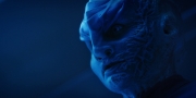 extant_StarTrekDiscovery_1x14-TheWarWithoutTheWarWithin_2724.jpg