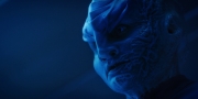 Filename=extant_StarTrekDiscovery_1x14-TheWarWithoutTheWarWithin_2725.jpg
Filesize=99KiB
Dimensions=1920x960
Date added=Jan 03, 2019 extant_StarTrekDiscovery_1x14-TheWarWithoutTheWarWithin_2725.jpg