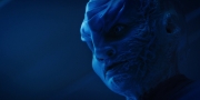 extant_StarTrekDiscovery_1x14-TheWarWithoutTheWarWithin_2726.jpg