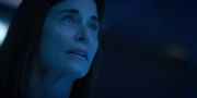Filename=extant_StarTrekDiscovery_1x14-TheWarWithoutTheWarWithin_2727.jpg
Filesize=92KiB
Dimensions=1920x960
Date added=Jan 03, 2019 extant_StarTrekDiscovery_1x14-TheWarWithoutTheWarWithin_2727.jpg