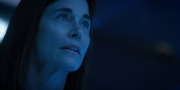 extant_StarTrekDiscovery_1x14-TheWarWithoutTheWarWithin_2728.jpg