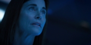 Filename=extant_StarTrekDiscovery_1x14-TheWarWithoutTheWarWithin_2729.jpg
Filesize=96KiB
Dimensions=1920x960
Date added=Jan 03, 2019 extant_StarTrekDiscovery_1x14-TheWarWithoutTheWarWithin_2729.jpg