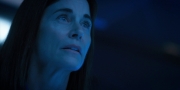 Filename=extant_StarTrekDiscovery_1x14-TheWarWithoutTheWarWithin_2731.jpg
Filesize=94KiB
Dimensions=1920x960
Date added=Jan 03, 2019 extant_StarTrekDiscovery_1x14-TheWarWithoutTheWarWithin_2731.jpg