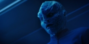 extant_StarTrekDiscovery_1x14-TheWarWithoutTheWarWithin_2732.jpg