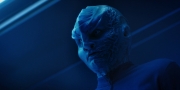 extant_StarTrekDiscovery_1x14-TheWarWithoutTheWarWithin_2736.jpg