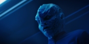 extant_StarTrekDiscovery_1x14-TheWarWithoutTheWarWithin_2738.jpg