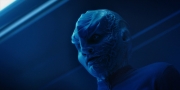 Filename=extant_StarTrekDiscovery_1x14-TheWarWithoutTheWarWithin_2739.jpg
Filesize=105KiB
Dimensions=1920x960
Date added=Jan 03, 2019 extant_StarTrekDiscovery_1x14-TheWarWithoutTheWarWithin_2739.jpg