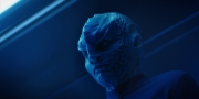 extant_StarTrekDiscovery_1x14-TheWarWithoutTheWarWithin_2740.jpg