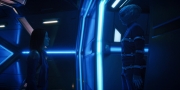 Filename=extant_StarTrekDiscovery_1x14-TheWarWithoutTheWarWithin_2741.jpg
Filesize=141KiB
Dimensions=1920x960
Date added=Jan 03, 2019 extant_StarTrekDiscovery_1x14-TheWarWithoutTheWarWithin_2741.jpg