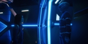 Filename=extant_StarTrekDiscovery_1x14-TheWarWithoutTheWarWithin_2743.jpg
Filesize=138KiB
Dimensions=1920x960
Date added=Jan 03, 2019 extant_StarTrekDiscovery_1x14-TheWarWithoutTheWarWithin_2743.jpg
