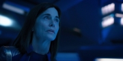 extant_StarTrekDiscovery_1x14-TheWarWithoutTheWarWithin_2746.jpg