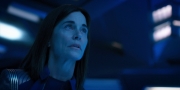 Filename=extant_StarTrekDiscovery_1x14-TheWarWithoutTheWarWithin_2747.jpg
Filesize=113KiB
Dimensions=1920x960
Date added=Jan 03, 2019 extant_StarTrekDiscovery_1x14-TheWarWithoutTheWarWithin_2747.jpg