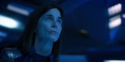 extant_StarTrekDiscovery_1x14-TheWarWithoutTheWarWithin_2748.jpg