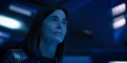 Filename=extant_StarTrekDiscovery_1x14-TheWarWithoutTheWarWithin_2749.jpg
Filesize=110KiB
Dimensions=1920x960
Date added=Jan 03, 2019 extant_StarTrekDiscovery_1x14-TheWarWithoutTheWarWithin_2749.jpg