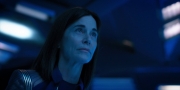 extant_StarTrekDiscovery_1x14-TheWarWithoutTheWarWithin_2750.jpg