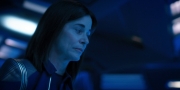 Filename=extant_StarTrekDiscovery_1x14-TheWarWithoutTheWarWithin_2751.jpg
Filesize=113KiB
Dimensions=1920x960
Date added=Jan 03, 2019 extant_StarTrekDiscovery_1x14-TheWarWithoutTheWarWithin_2751.jpg