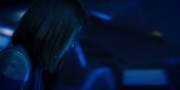 extant_StarTrekDiscovery_1x14-TheWarWithoutTheWarWithin_2752.jpg