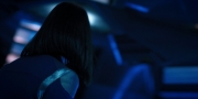 Filename=extant_StarTrekDiscovery_1x14-TheWarWithoutTheWarWithin_2753.jpg
Filesize=93KiB
Dimensions=1920x960
Date added=Jan 03, 2019 extant_StarTrekDiscovery_1x14-TheWarWithoutTheWarWithin_2753.jpg