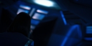 extant_StarTrekDiscovery_1x14-TheWarWithoutTheWarWithin_2754.jpg