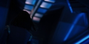 Filename=extant_StarTrekDiscovery_1x14-TheWarWithoutTheWarWithin_2755.jpg
Filesize=81KiB
Dimensions=1920x960
Date added=Jan 03, 2019 extant_StarTrekDiscovery_1x14-TheWarWithoutTheWarWithin_2755.jpg