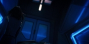 Filename=extant_StarTrekDiscovery_1x14-TheWarWithoutTheWarWithin_2757.jpg
Filesize=91KiB
Dimensions=1920x960
Date added=Jan 03, 2019 extant_StarTrekDiscovery_1x14-TheWarWithoutTheWarWithin_2757.jpg