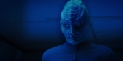 Filename=extant_StarTrekDiscovery_1x14-TheWarWithoutTheWarWithin_2759.jpg
Filesize=90KiB
Dimensions=1920x960
Date added=Jan 03, 2019 extant_StarTrekDiscovery_1x14-TheWarWithoutTheWarWithin_2759.jpg