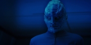 Filename=extant_StarTrekDiscovery_1x14-TheWarWithoutTheWarWithin_2761.jpg
Filesize=92KiB
Dimensions=1920x960
Date added=Jan 03, 2019 extant_StarTrekDiscovery_1x14-TheWarWithoutTheWarWithin_2761.jpg