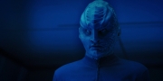 extant_StarTrekDiscovery_1x14-TheWarWithoutTheWarWithin_2762.jpg