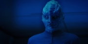 Filename=extant_StarTrekDiscovery_1x14-TheWarWithoutTheWarWithin_2763.jpg
Filesize=87KiB
Dimensions=1920x960
Date added=Jan 03, 2019 extant_StarTrekDiscovery_1x14-TheWarWithoutTheWarWithin_2763.jpg